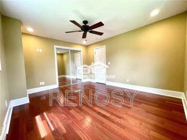 Main picture of 5810 Francis Ave