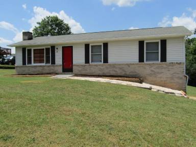 Main picture of 132 Cal Dr