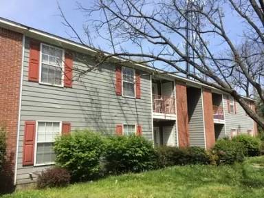 Main picture of 3566 Bristerwood Dr