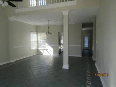 Main picture of 464 Weeping Cedar Trl