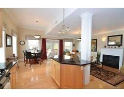 Main picture of 714 E 4th St