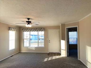 Main picture of 1569 Prairie Dr