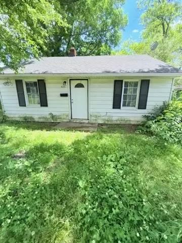Main picture of 4051 Chelsea Avenue Ext
