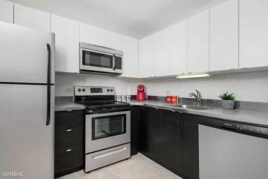 Main picture of 55 West Chestnut Apartments