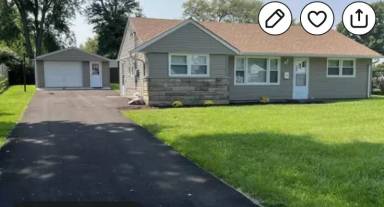Main picture of 5406 Sir Barton Dr