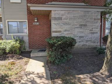 Main picture of East End Apartment Homes