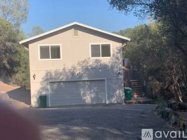 Main picture of 13599 Sun Forest Dr