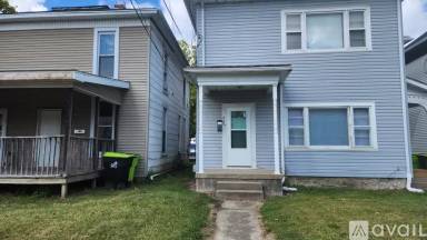 Main picture of 508 E Market St
