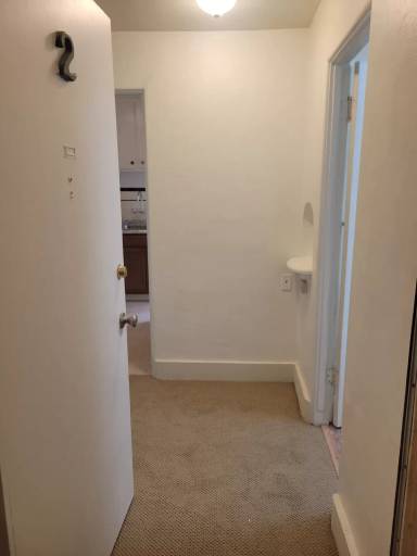 Main picture of 1016 Potrero Ave