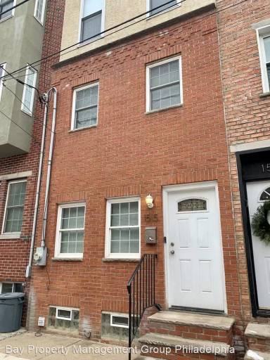 Main picture of 1515 Manton St