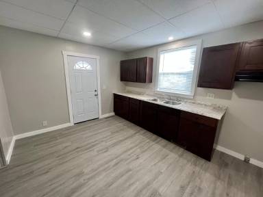 Main picture of 314 Dunn Ave