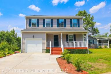 Main picture of 759 Dayflower Ct