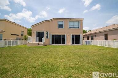 Main picture of 4953 SW 163rd Ave