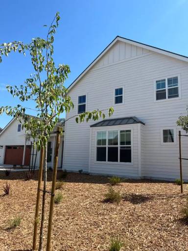 Main picture of 1795 Mirasol Way