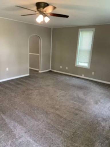 Main picture of 311 N Tarr St