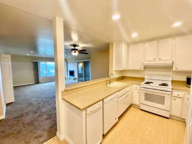 Main picture of 10425 Caminito Cuervo