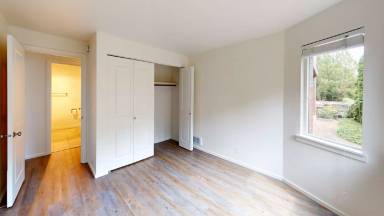 Main picture of Parkridge Apartments