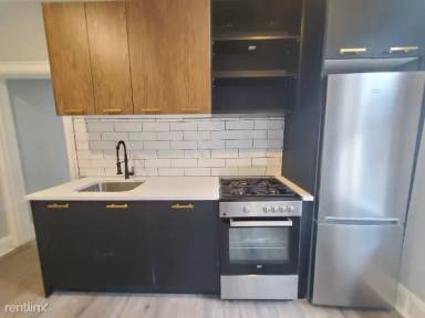 Main picture of 3139 John F Kennedy Blvd