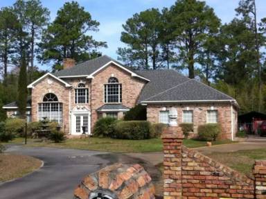 Main picture of 172 Burnett Gardens Rd