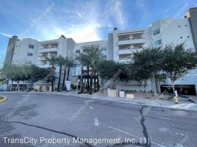 Main picture of North Shore