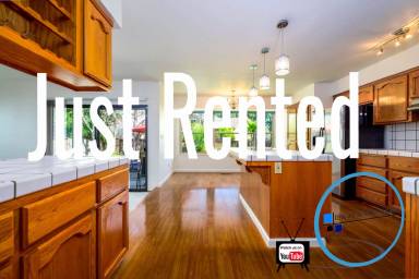 Main picture of 401 Oakwood Dr