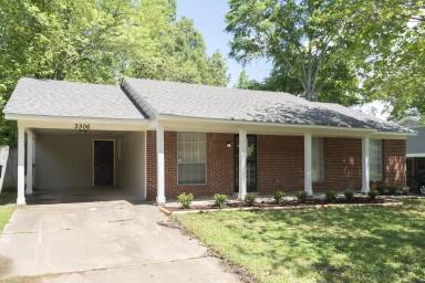 Main picture of 3306 Keystone Ave
