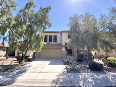 Main picture of 18541 N Larkspur Dr