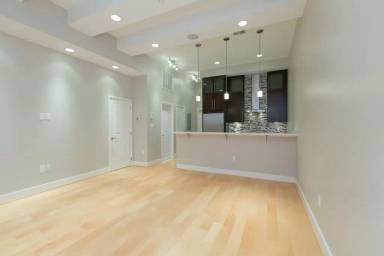 Main picture of 1511 11th St NW