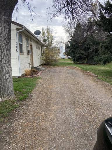 Main picture of 1005 E 9th S