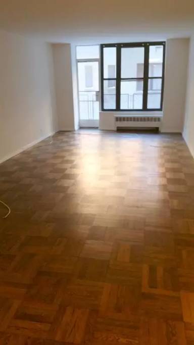 Main picture of 166 East 35th Street Apartments