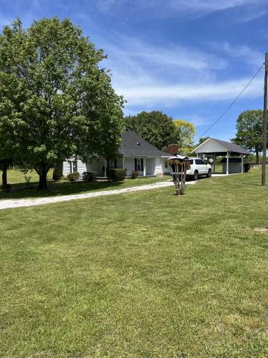 Main picture of 2529 Rock Rd