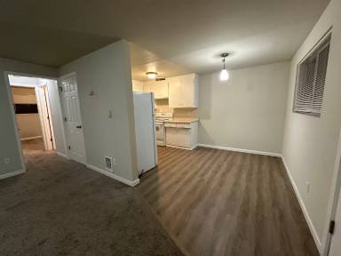 Main picture of 10550 Midvale Ave N - 4 plex - 4