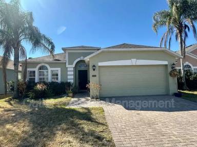 Main picture of 9356 Monterey Bay Dr