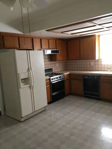 Main picture of 150 Hannalei Dr