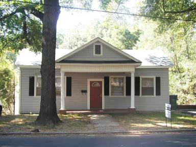 Main picture of 1418 James St