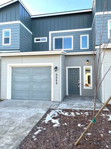 Main picture of 5578 Cherry Ln