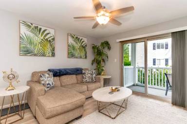 Main picture of 1120 Ocean Trace Ln