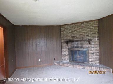 Main picture of 2730 Sequoia Dr