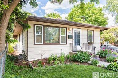 Main picture of 685 Marshall Ave