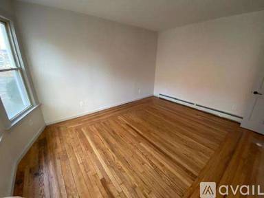 Main picture of 290 Sherman Ave