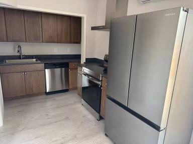 Main picture of 7101 Winding Way