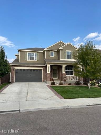 Main picture of 136 Beluga Dr