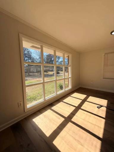 Main picture of 1817 Texas Ct