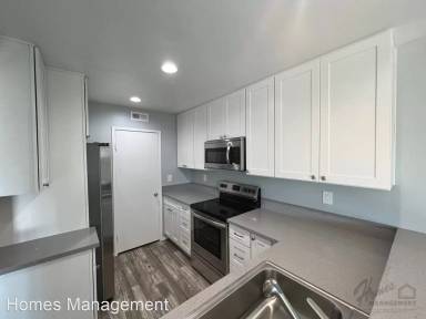 Main picture of 2141 Terrace View Pl