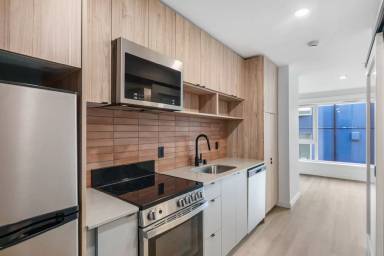Main picture of 4015 Stone Way N