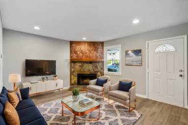 Main picture of 1436 Springleaf Cir SE