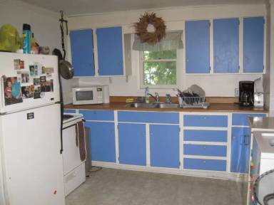 Main picture of 337 S Spring St