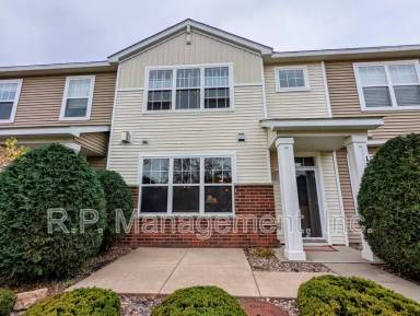 Main picture of 13828 Atwood Ave