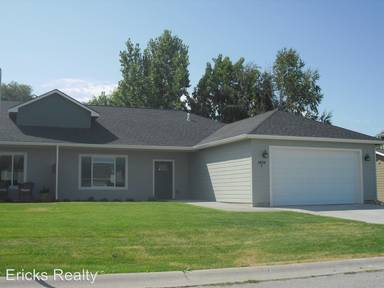 Main picture of 1404 E 6th St