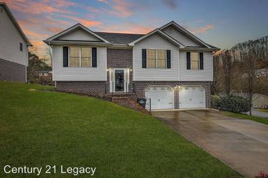 Main picture of 1001 Carrington Ct